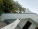 3 BHK Duplex House for Sale in Vellore